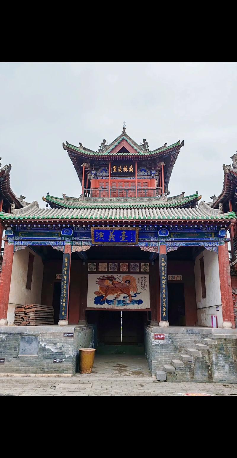 有创意的二手车公司名字大全 象征兴旺的汽车企业取名 有创意的二手车公司名字大全 象征兴旺的汽车企业取名