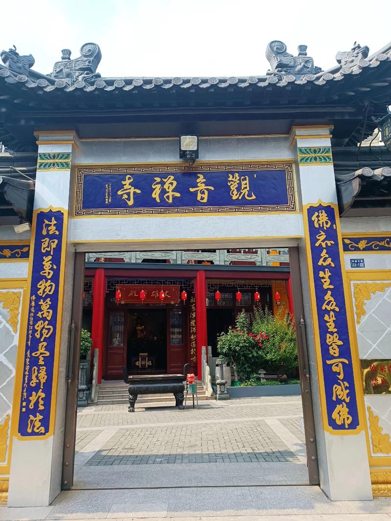 赛尔号雷伊 赛尔号雷伊盖亚卡修斯布莱克缪斯 赛尔号雷伊 赛尔号雷伊盖亚卡修斯布莱克缪斯