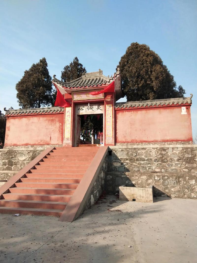 王守义的传人是什么梗 王守义的传人是什么梗