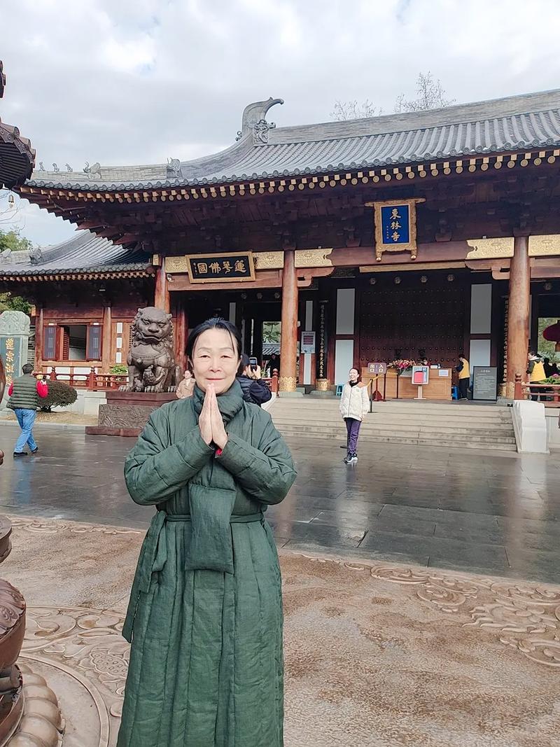 小孩小名大全洋气点的 小孩小名好听时髦解析 小孩小名大全洋气点的 小孩小名好听时髦解析
