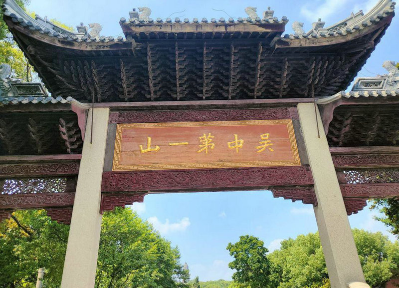 吕祖灵签破解在线抽签性格特质值得(吕祖灵签破解在线抽签性格特质的准确性吗) 吕祖灵签破解在线抽签性格特质值得(吕祖灵签破解在线抽签性格特质的准确性吗)
