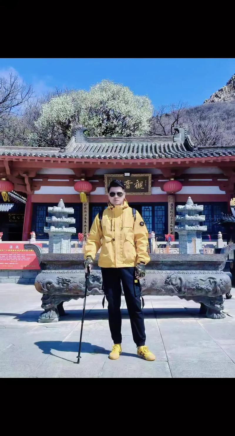 周公解梦大全免费版梦见死去的人 周公解梦大全免费版梦见死去的人