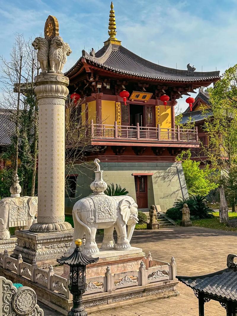 张信哲最火的十首歌有哪些 张信哲的歌曲经典老 张信哲最火的十首歌有哪些 张信哲的歌曲经典老
