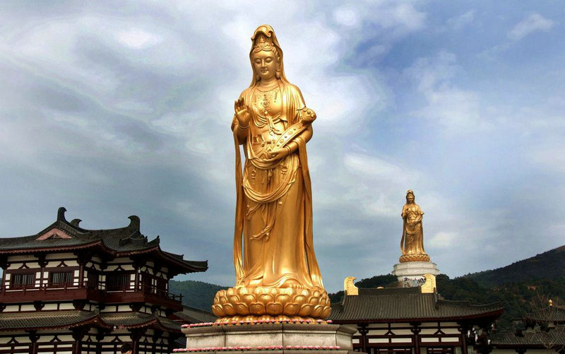 取个家政公司吉祥旺财的名字 最新版企业好名 取个家政公司吉祥旺财的名字 最新版企业好名