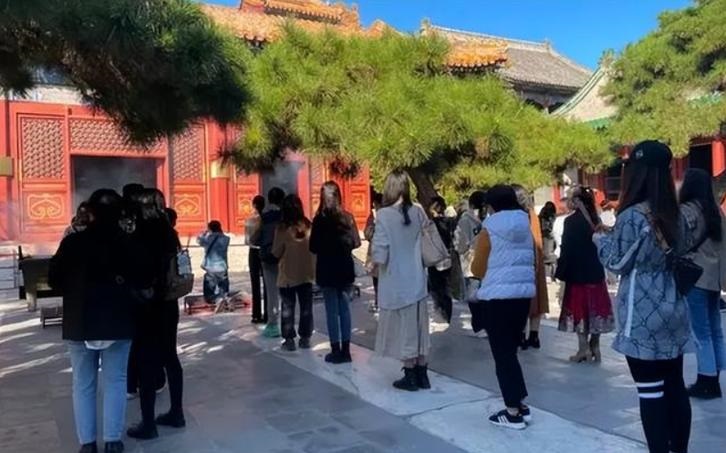 汽车公司取名字大全免费 吉利的汽车企业好名推荐 汽车公司取名字大全免费 吉利的汽车企业好名推荐