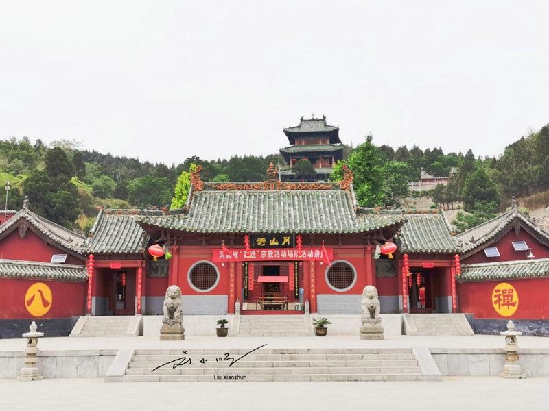 吕祖灵签金夫妻相悦事项(吕祖灵签金夫妻能长久相互欣赏) 吕祖灵签金夫妻相悦事项(吕祖灵签金夫妻能长久相互欣赏)