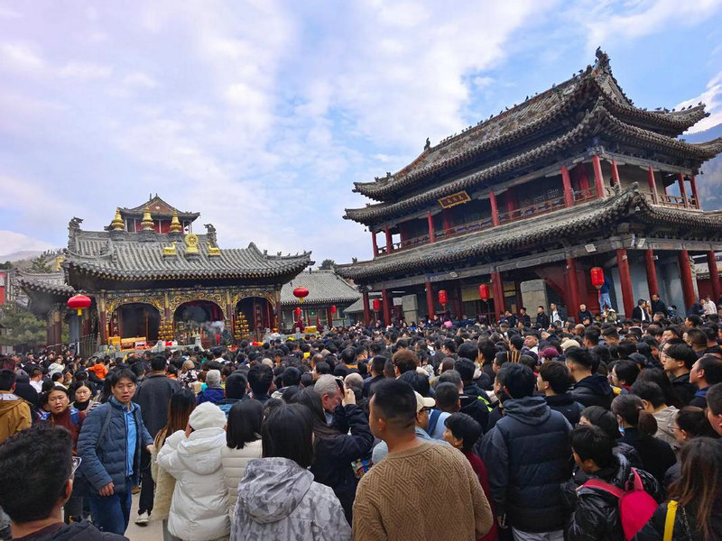 梦见房倒屋塌什么意思 梦见房倒屋塌是什么意思解梦 梦见房倒屋塌什么意思 梦见房倒屋塌是什么意思解梦