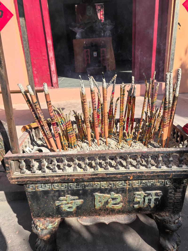 上元节是鬼节吗 七月十五为鬼节 上元节是鬼节吗 七月十五为鬼节