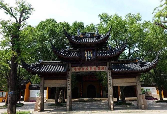 八字算命原理真的能准确预测未来命运走向吗我对此感到非常困惑和 八字算命原理真的能准确预测未来命运走向吗我对此感到非常困惑和