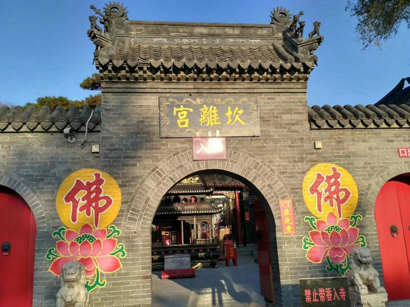 间谍家家酒 间谍家家酒免费观看 间谍家家酒 间谍家家酒免费观看