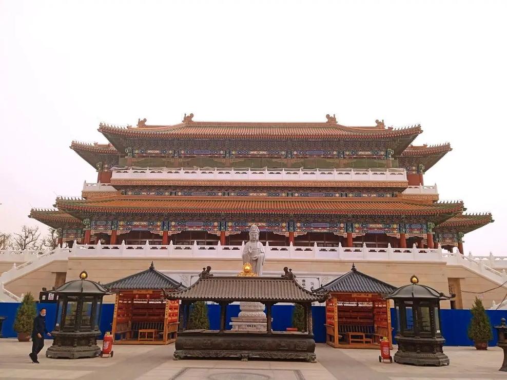 十二生肖各个年龄段运势影响鸡年合同纠纷解决方式(合同纠纷中十二生肖各个年龄段运势会影响哪些方面) 十二生肖各个年龄段运势影响鸡年合同纠纷解决方式(合同纠纷中十二生肖各个年龄段运势会影响哪些方面)