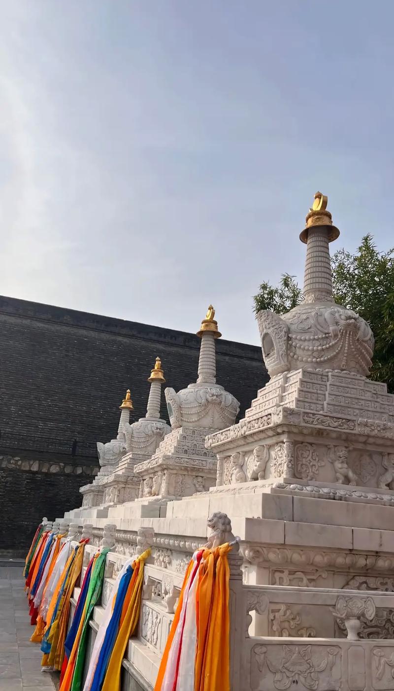 佛祖灵签100签什么签能指引财富管理方向吗(佛祖灵签100签什么签能助我财富管理顺利吗) 佛祖灵签100签什么签能指引财富管理方向吗(佛祖灵签100签什么签能助我财富管理顺利吗)