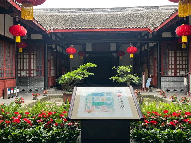 姓名运算测试会影响我们对秘密的态度与看法(姓名运算测试真的能我对秘密的真实态度) 姓名运算测试会影响我们对秘密的态度与看法(姓名运算测试真的能我对秘密的真实态度)