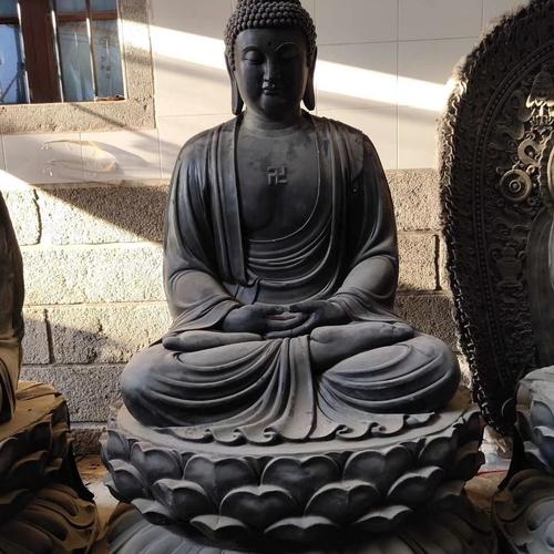 美容店的名要取什么好呢 好听高级店铺名 美容店的名要取什么好呢 好听高级店铺名