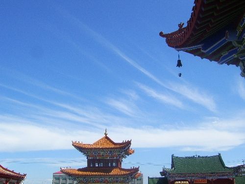 女人打喷嚏预测爱情吉凶 女人打喷嚏测吉凶爱情的说法 女人打喷嚏预测爱情吉凶 女人打喷嚏测吉凶爱情的说法