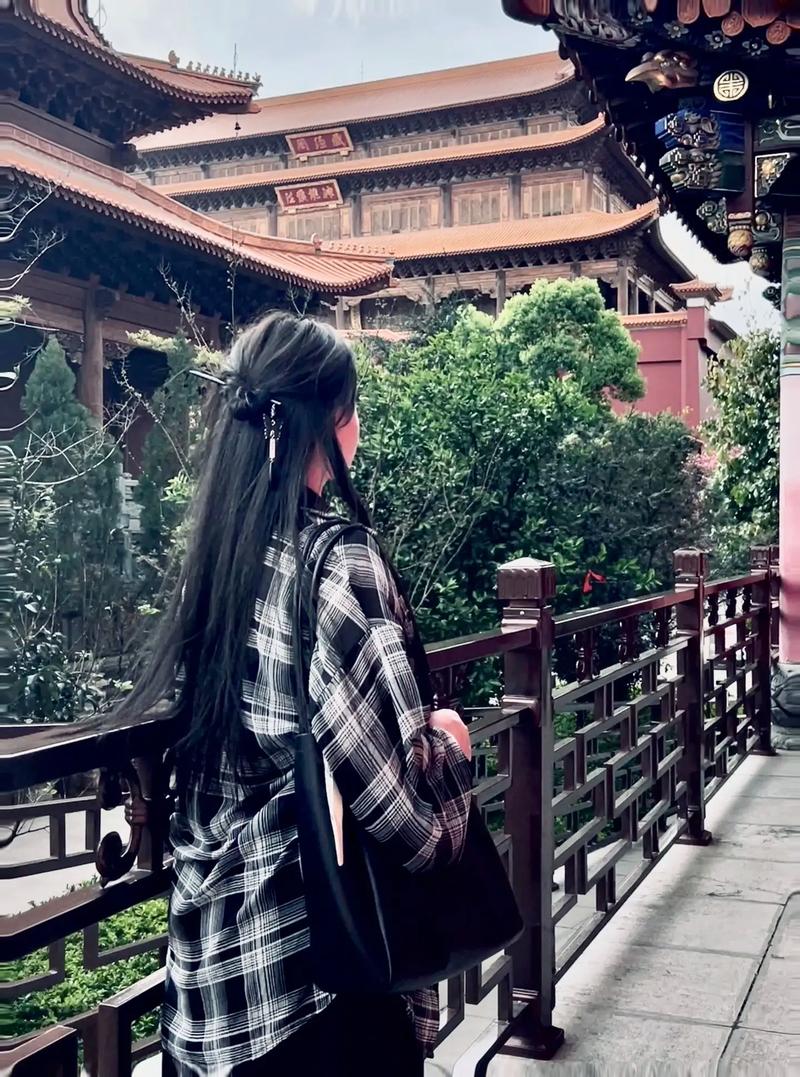 白羊座是做是什么动物 晚年白羊男 白羊座是做是什么动物 晚年白羊男