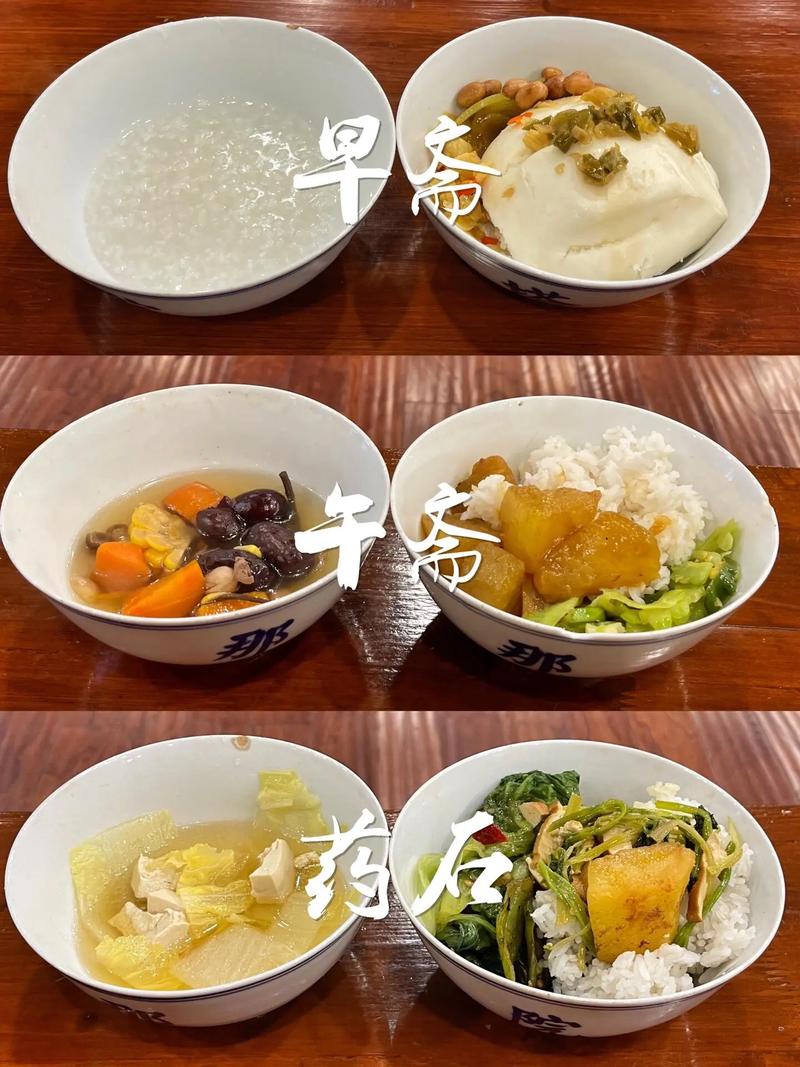 相合的生肖真能永结同心 八字配对法可靠 相合的生肖真能永结同心 八字配对法可靠