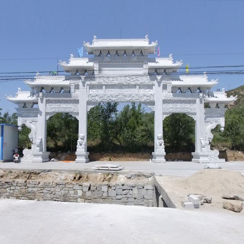 手机号码算命有用吗真的能影响我们的生活决策而让我们更加相信命运的指引吗 手机号码算命有用吗真的能影响我们的生活决策而让我们更加相信命运的指引吗