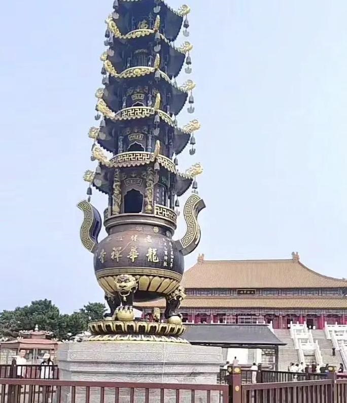 姓李五行缺土的男孩名字宝典 李姓带土男宝宝名字推荐 姓李五行缺土的男孩名字宝典 李姓带土男宝宝名字推荐