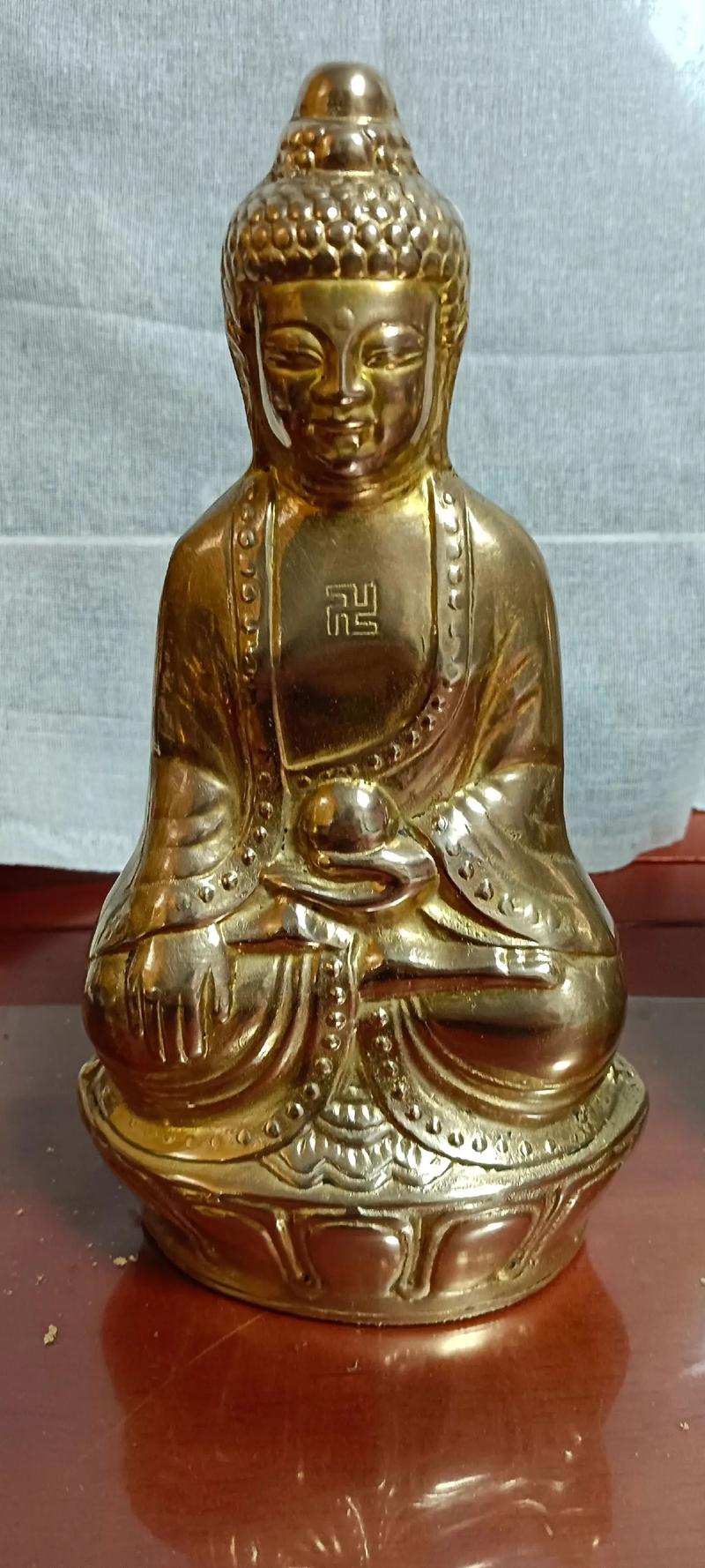 红帽认证到期怎么办 红帽认证到期怎么办