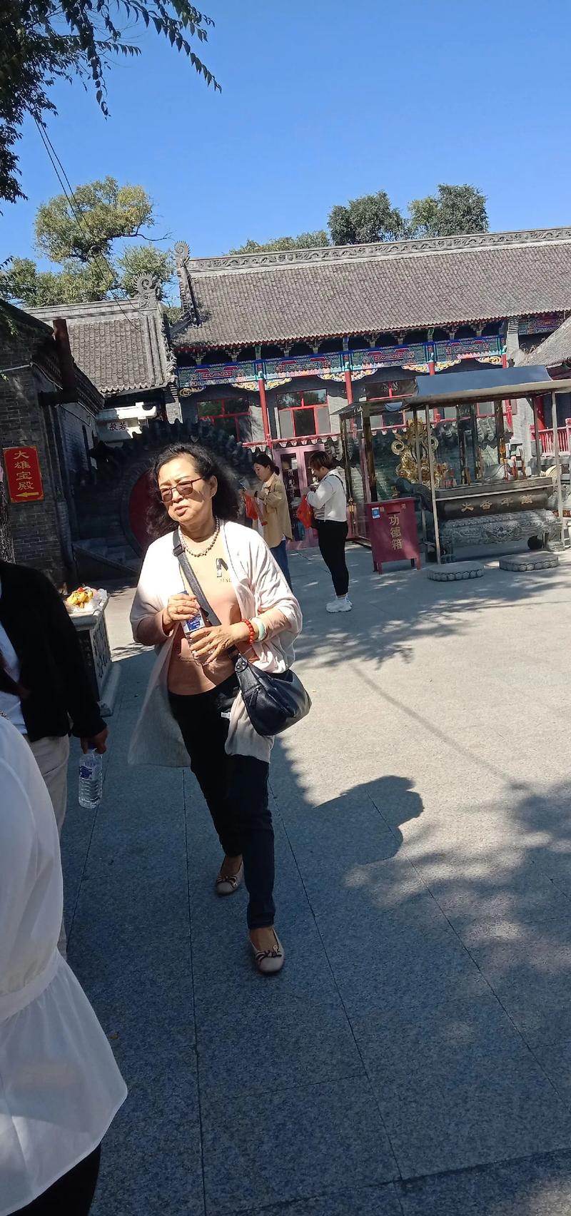 买开光本命佛能影响兔生肖伴侣的性格特征(买开光本命佛后和生肖兔配偶的性格会产生怎样的影响呢) 买开光本命佛能影响兔生肖伴侣的性格特征(买开光本命佛后和生肖兔配偶的性格会产生怎样的影响呢)
