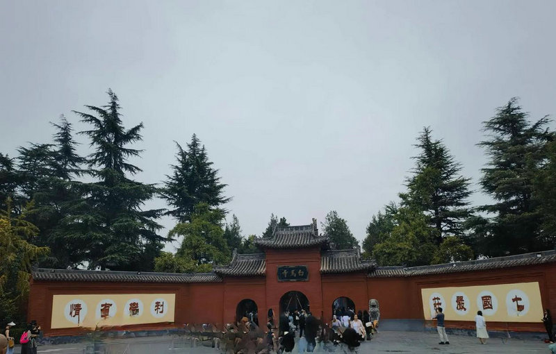 财神灵签第11签解签全解_喝酒习惯对事业的影响(财神灵签第11签解签全解_喝酒习惯会影响事业吗) 财神灵签第11签解签全解_喝酒习惯对事业的影响(财神灵签第11签解签全解_喝酒习惯会影响事业吗)