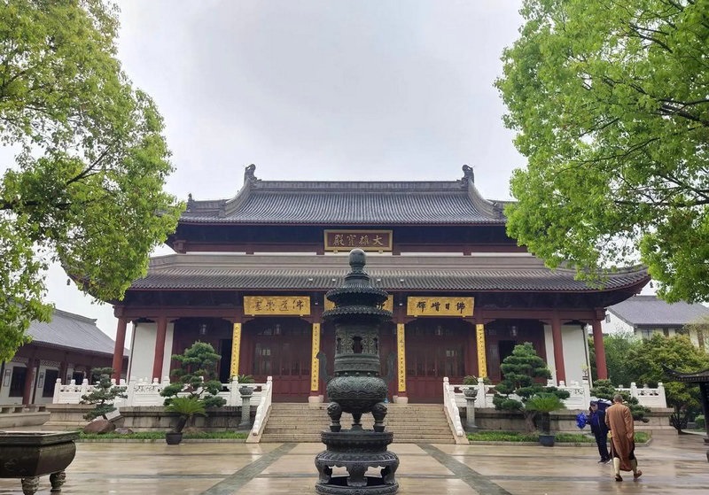 财神灵签42签会影响吸烟带来的健康隐患吗(财神灵签42签吸烟会招致不良影响) 财神灵签42签会影响吸烟带来的健康隐患吗(财神灵签42签吸烟会招致不良影响)