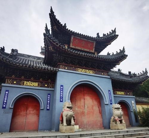 地下室刑虐女刑警揉搓 地下室刑虐女刑警揉搓