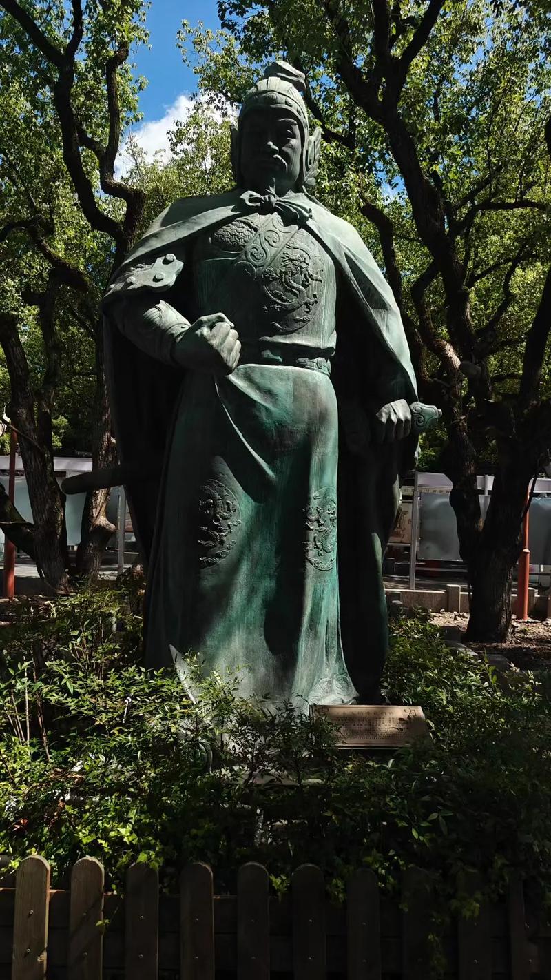 瘦双下巴最快方法 怎么瘦双下巴 需要多长时间 瘦双下巴最快方法 怎么瘦双下巴 需要多长时间