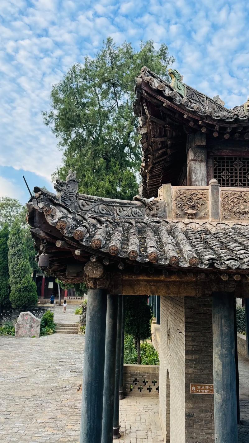 八字算命量化测试_八字算命量化测试结果藏着什么秘密 八字算命量化测试_八字算命量化测试结果藏着什么秘密