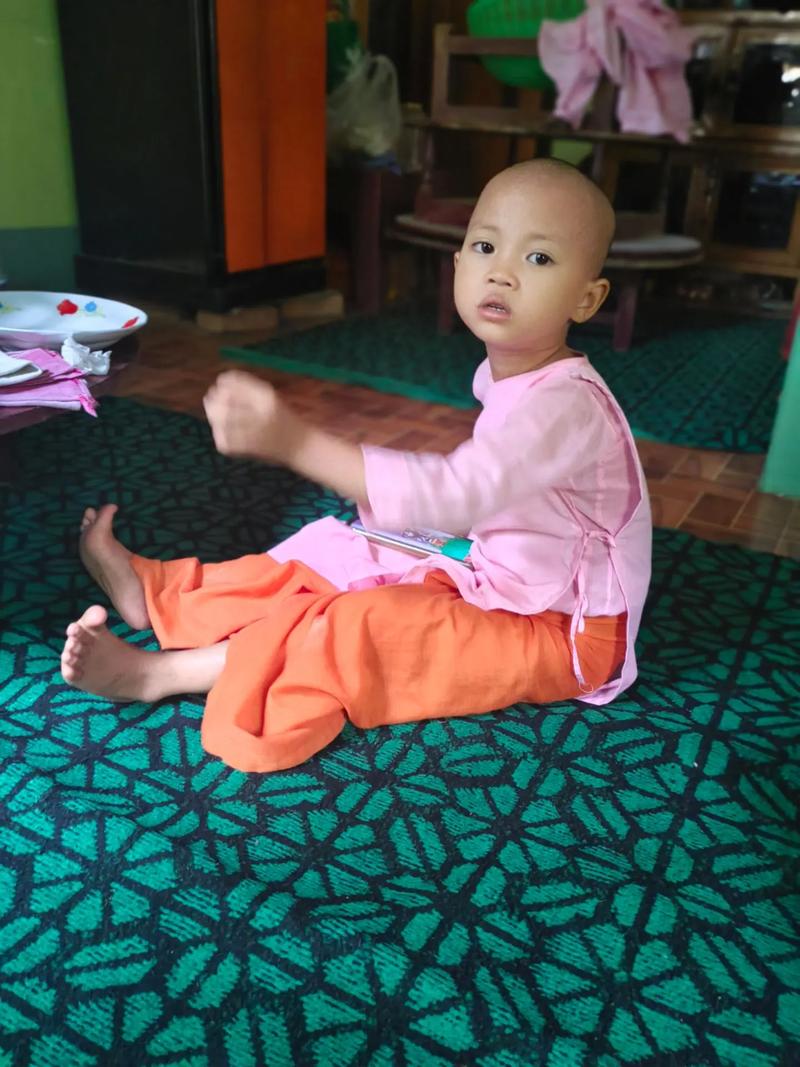��ҵ���չ���ô�� ��ҵ�������Ǻò���