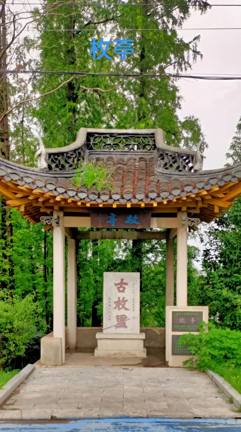迈测字信任危机真的会影响人生运势吗(迈测字在信任危机中隐藏了不安的阴影) 迈测字信任危机真的会影响人生运势吗(迈测字在信任危机中隐藏了不安的阴影)