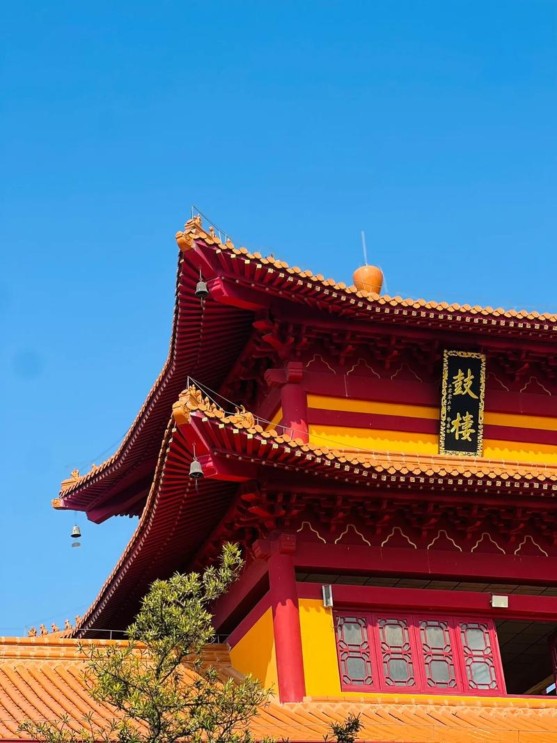 沙发摆放位置与风水 沙发摆放位置与风水
