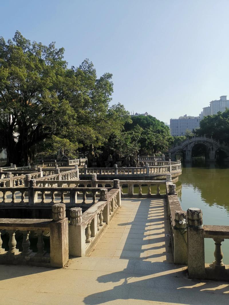在蓝牙生日蛋糕配对中连接失败会影响庆祝氛围 在蓝牙生日蛋糕配对中连接失败会影响庆祝氛围