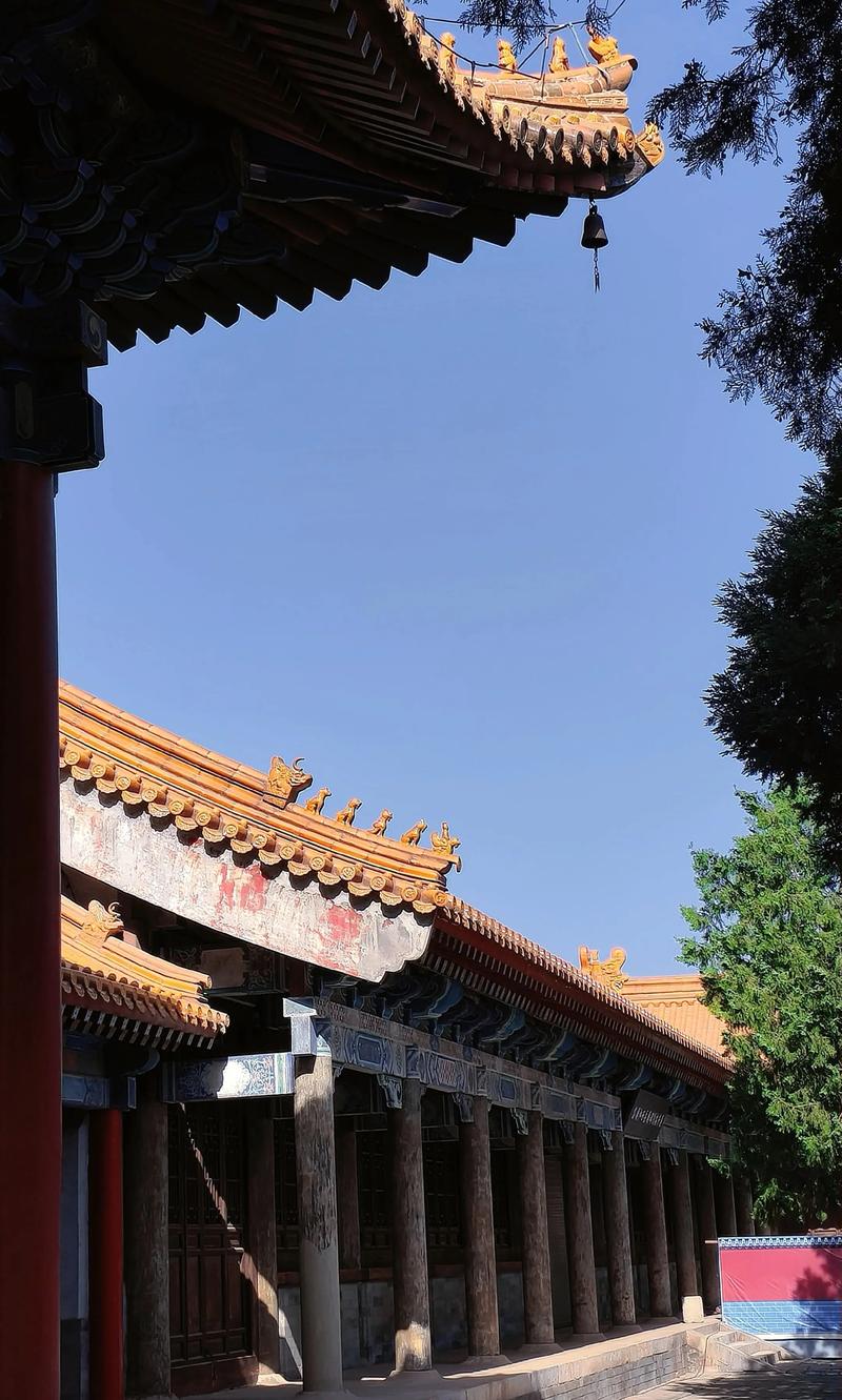 贾乃亮李小璐现在情况 贾乃亮李小璐现在情况