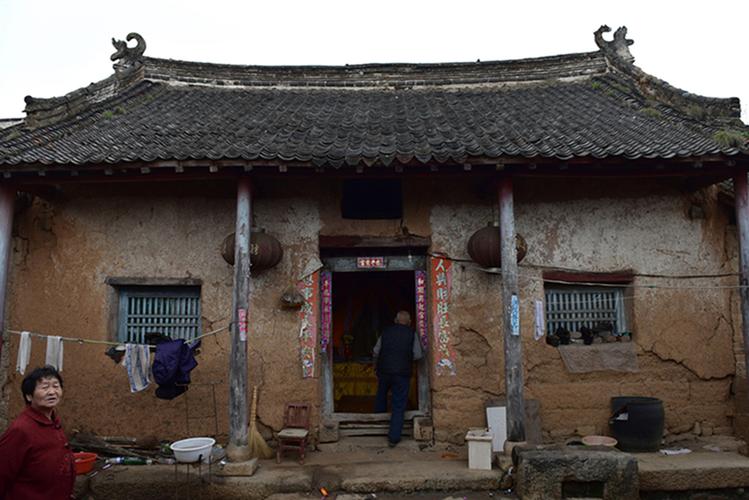 李姓女孩子名字大全 有意境的李姓女宝宝名字推荐 李姓女孩子名字大全 有意境的李姓女宝宝名字推荐