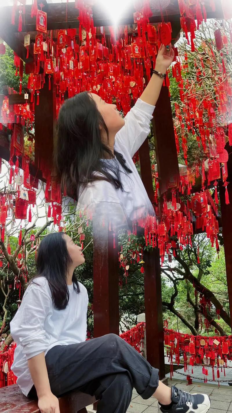 戊子年份的车牌号码测吉凶浮屠塔会影响我们的运势和生活平衡呢 戊子年份的车牌号码测吉凶浮屠塔会影响我们的运势和生活平衡呢
