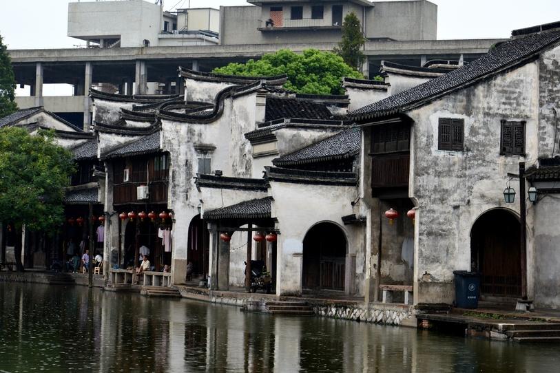 吕祖灵70签时间管理困扰你(吕祖灵70签预示着时间管理的难题) 吕祖灵70签时间管理困扰你(吕祖灵70签预示着时间管理的难题)