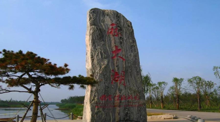 董卿经典语录句句精辟 董卿经典语录句句精辟