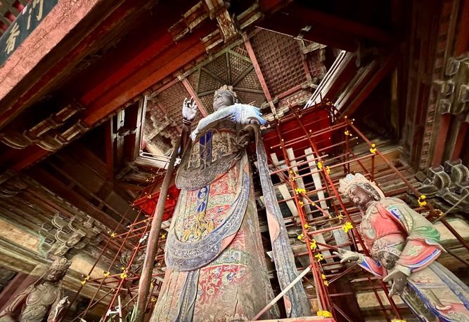 好听的家具店名字2026年 寓意吉利顺口旺铺起名 好听的家具店名字2026年 寓意吉利顺口旺铺起名