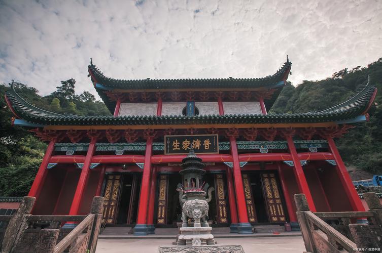 白羊星座和天蝎座合不合财运 天蝎座白羊永远的绝配 白羊星座和天蝎座合不合财运 天蝎座白羊永远的绝配