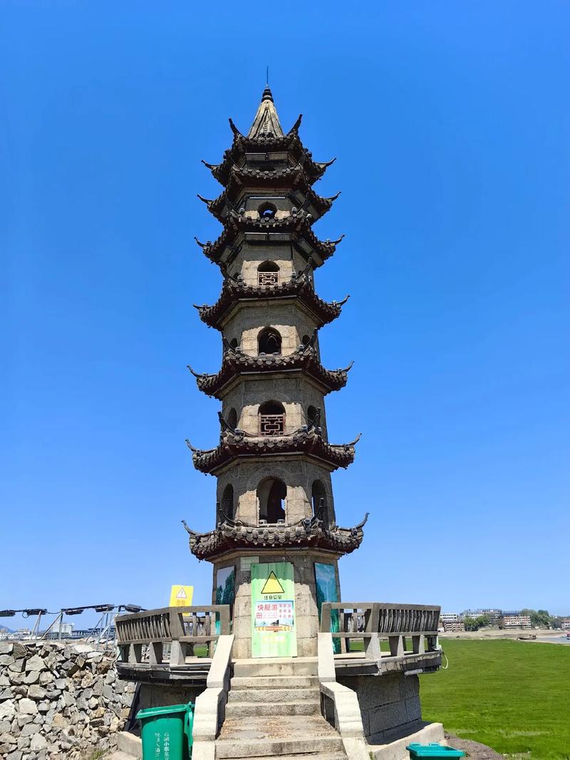 茉字取名寓意好吗 吉利女孩名字有哪些 茉字取名寓意好吗 吉利女孩名字有哪些