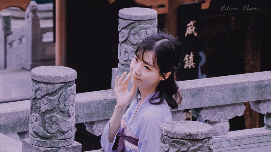 给猪宝宝起名姓吴 女孩起名吴依诺好不好 给猪宝宝起名姓吴 女孩起名吴依诺好不好