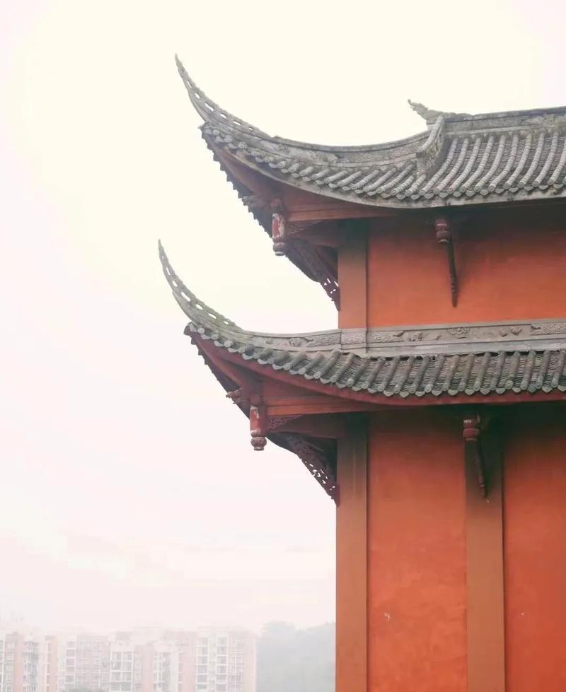 �������������ǩ��ͥ��ϵ������ô��(�������������ǩ��ͥ��ϵ���źν�)