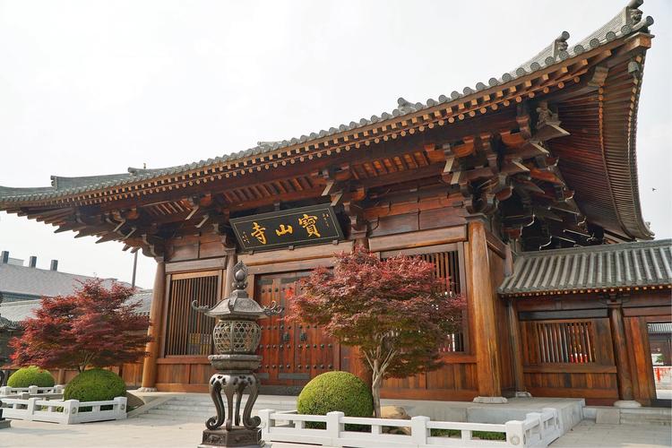 老师学生同名同姓会如江河交汇般影响彼此发展(老师学生同名同姓的困扰如江水滔滔会引发纷争) 老师学生同名同姓会如江河交汇般影响彼此发展(老师学生同名同姓的困扰如江水滔滔会引发纷争)