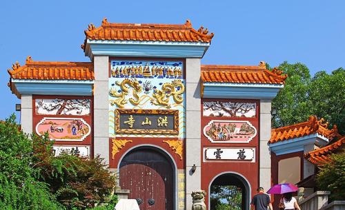 王姓男孩取什么名字比较好 寓意美好的男宝宝取名宜用字 王姓男孩取什么名字比较好 寓意美好的男宝宝取名宜用字
