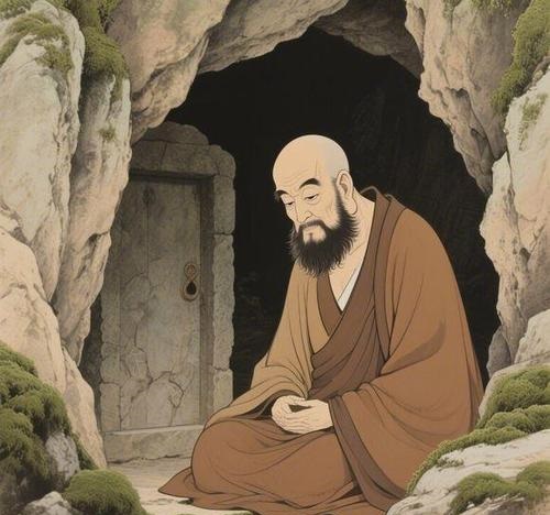 姓名生日配对查询网真的能你与伴侣的命运契合度 姓名生日配对查询网真的能你与伴侣的命运契合度