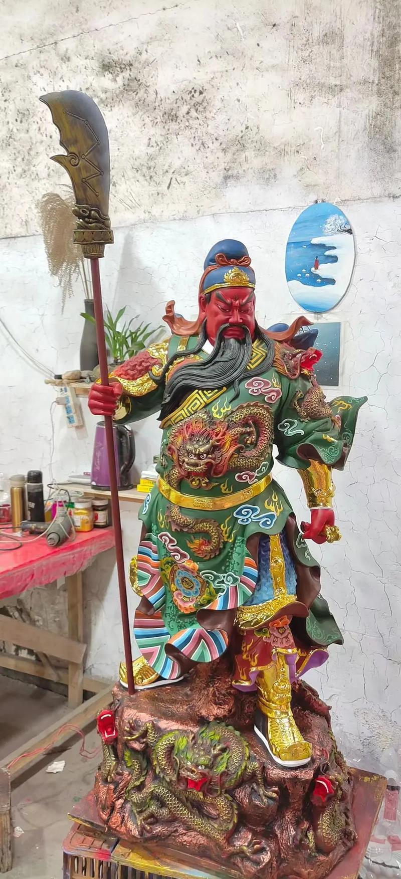 嵌入式开发工程师需要掌握哪些技能 嵌入式开发工程师需要掌握哪些技能