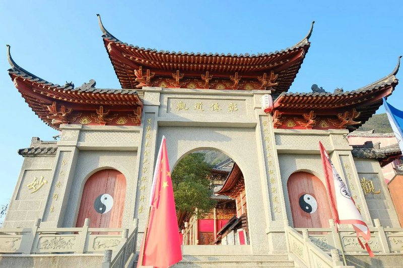 东德牧羊犬取名 东德起什么名字霸气 东德牧羊犬取名 东德起什么名字霸气