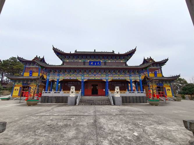 马浴柯个人资料马浴柯图片马浴柯演过的电视剧 马浴柯个人资料马浴柯图片马浴柯演过的电视剧